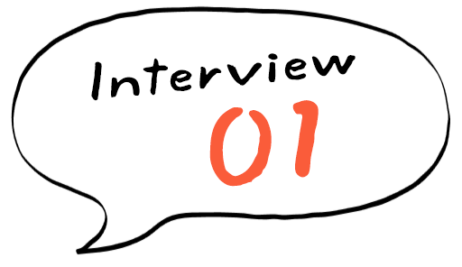 Interview01