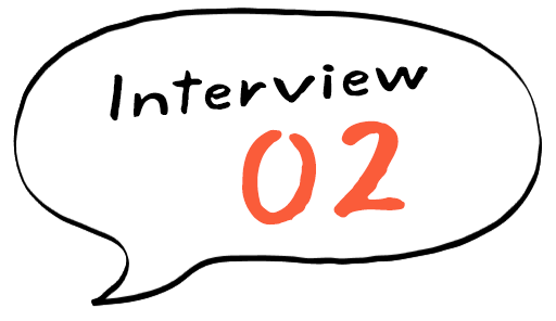 Interview02