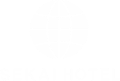 SEKAI HOTEL