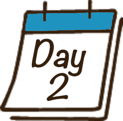 Day2