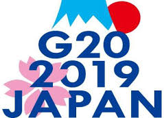 G20 Tourism Innovation Pitch