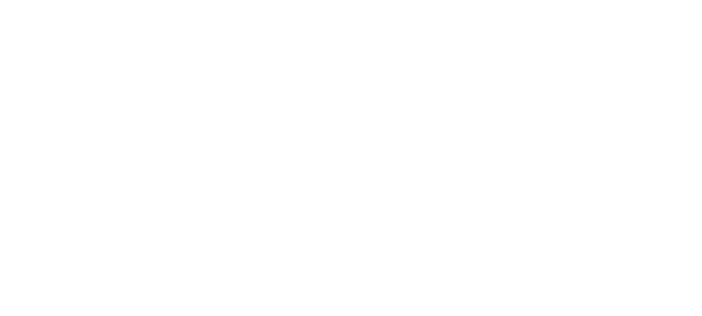 旅先の日常に飛び込もう。