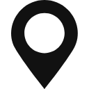 pin アイコン画像