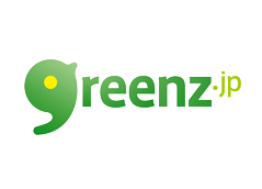 greenz.jp
