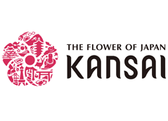 2019年 はなやかKANSAI魅力アップアワード ～関西インバウンド大賞～ 特別賞（新規性・独創性部門）