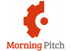 MorningPitch