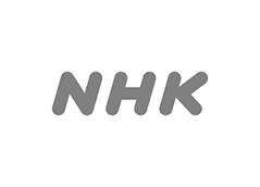 NHK