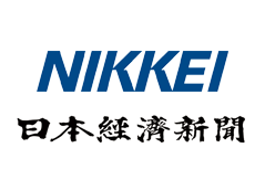 日本経済新聞