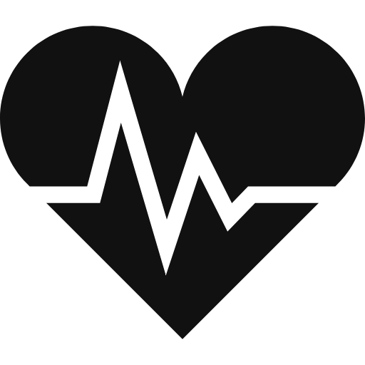 Heart アイコン画像