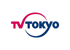 テレビ東京