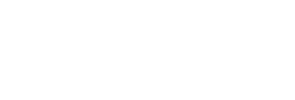 旅先の日常に飛び込もう!