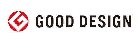 GOOD DESIGN賞