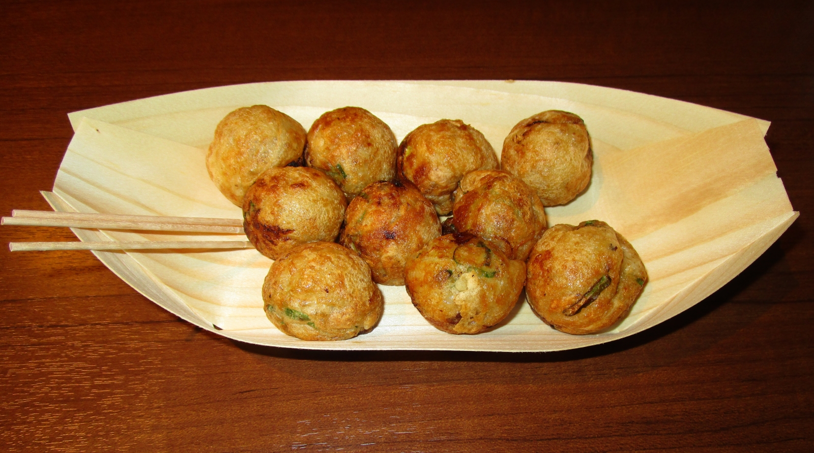西九条駅前の美味しいたこ焼き店 たこ家 輝 Sekai Hotel セカイホテル 西九条駅前の美味しいたこ焼き店 たこ家 輝 Sekai Hotel セカイホテル