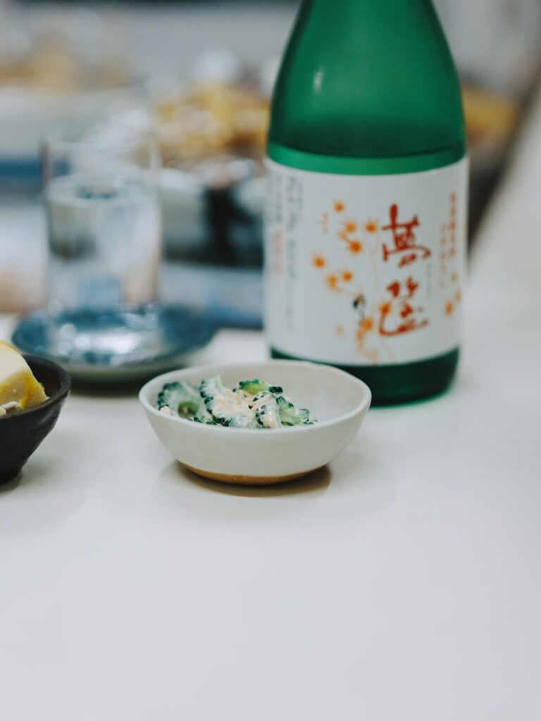 【迷ったらこれ｜朝・夕食付き】大阪の下町商店街で、日常を味わう贅沢を。