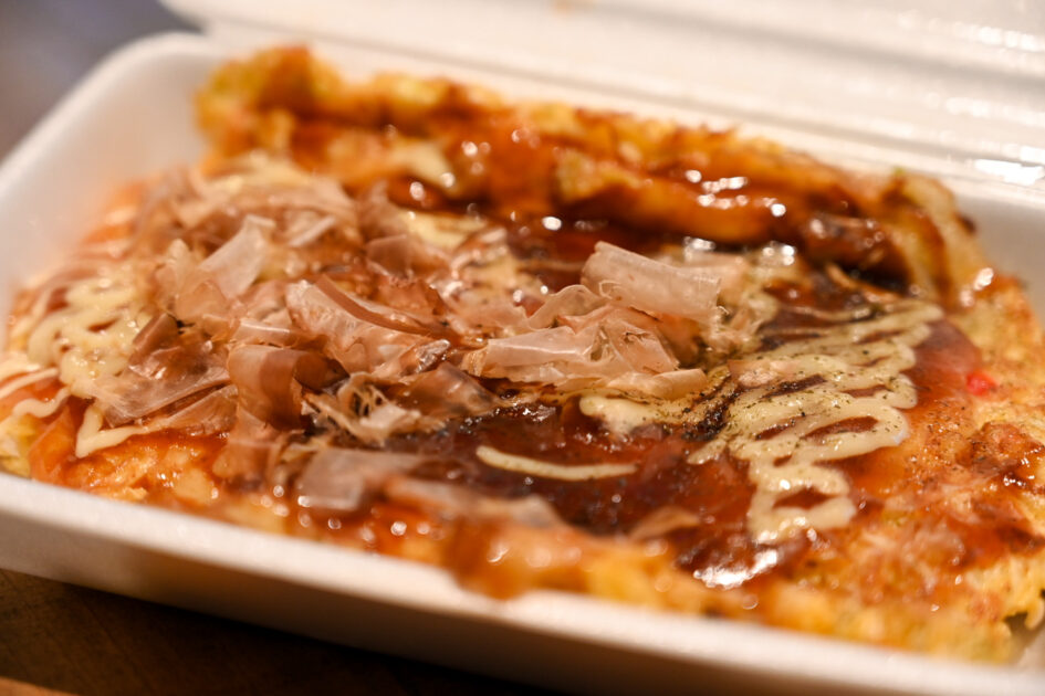 DSC_0461-e1688385280111-