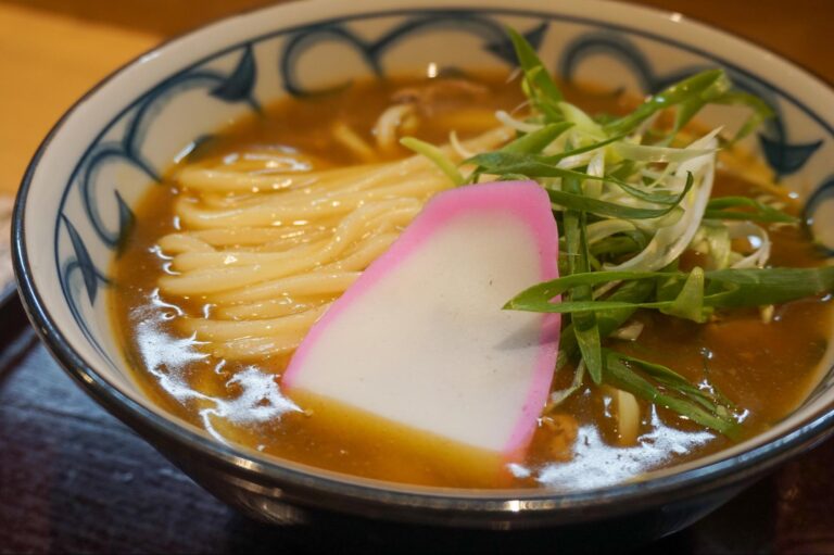家族で守る、親父のうどん。【自家製麺うどん屋島｜うどん屋】