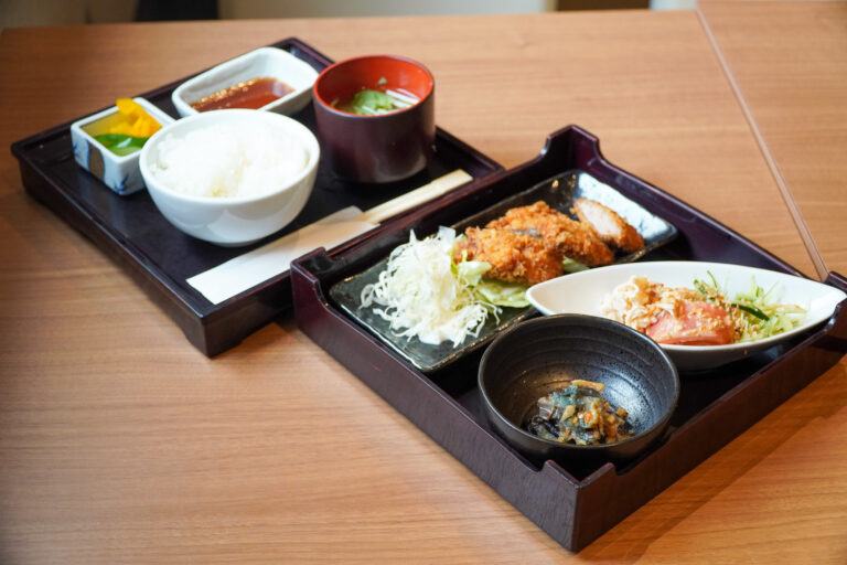 割烹仕込みの技が、布施の“定番”に。【地どりと魚菜 ばくてん｜和風居酒屋】